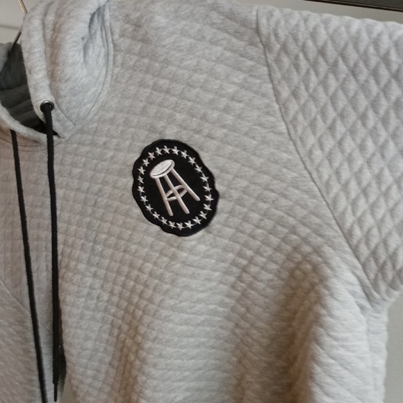 Mens sweatshirt - Picture 7 of 8